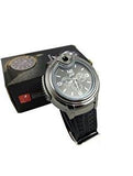 WRIST WATCH LIGHTER - Home Excelsior