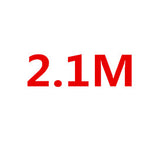 Mini Pocket Size 99% Carbon Fiber Fishing Rod - Home Excelsior