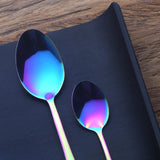 Prismware Cutlery/Silverware Sets - Home Excelsior