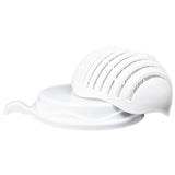Salad Cutter Bowl - Home Excelsior