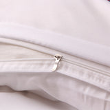 Horse print bedding set - Home Excelsior