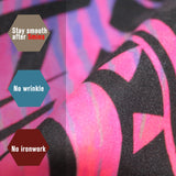 Bohemian Mandala Dreamcatcher Bedding Set - Home Excelsior