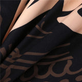 Luxury Textiles 3pcs Turtles Bedding Set Duvet, Flowers Lotus and Golden Tortoise Bed Cover Set - Home Excelsior