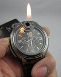 WRIST WATCH LIGHTER - Home Excelsior 