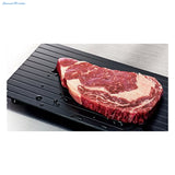 Magic Defrosting Tray - Home Excelsior 