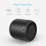 Anker SoundCore mini