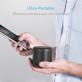 Anker SoundCore mini