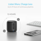 Anker SoundCore mini