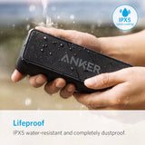 Anker SoundCore 2