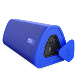 MIFA WATERPROOF BLUETOOTH SPEAKER