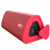 MIFA WATERPROOF BLUETOOTH SPEAKER