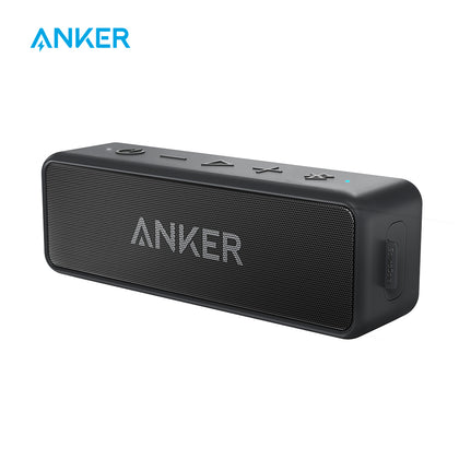 Anker SoundCore 2