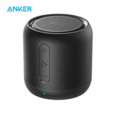 Anker SoundCore mini