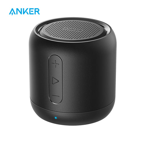 Anker SoundCore mini