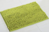 Absorbent Bath Mats for Tub