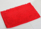 Absorbent Bath Mats for Tub