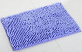 Absorbent Bath Mats for Tub