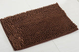 Absorbent Bath Mats for Tub