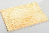 Absorbent Bath Mats for Tub