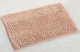 Absorbent Bath Mats for Tub