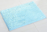 Absorbent Bath Mats for Tub