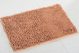 Absorbent Bath Mats for Tub