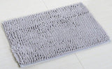 Absorbent Bath Mats for Tub