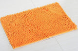 Absorbent Bath Mats for Tub