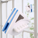 Magnetic Window Cleaner - Home Excelsior 