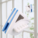 Magnetic Window Cleaner - Home Excelsior 