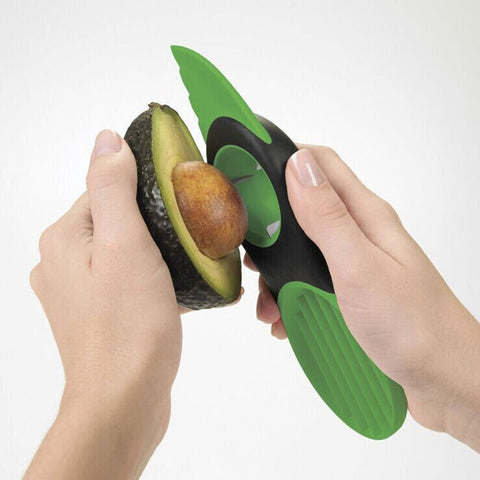 3-in-1 Avocado Slice - Home Excelsior 