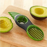 3-in-1 Avocado Slice - Home Excelsior 