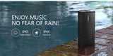 MIFA WATERPROOF BLUETOOTH SPEAKER